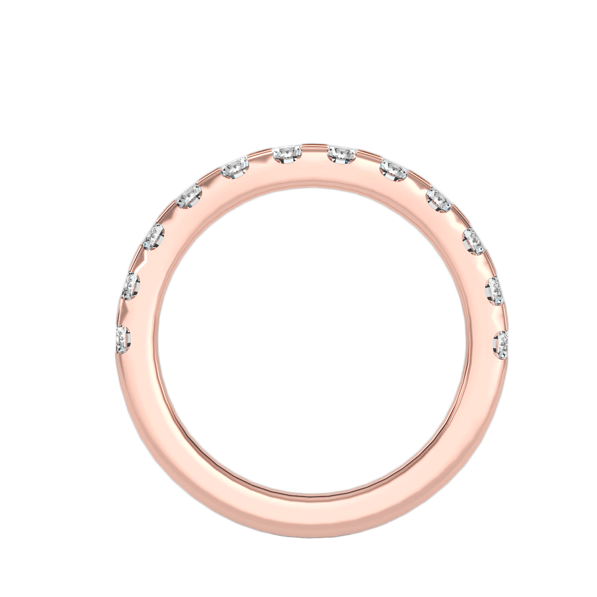 https://goldiam.co.il/sites/default/files/WB_RD_111%20RF.png